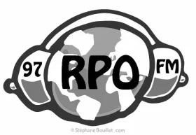 Logo RPO: proposition © Remedact