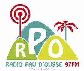 Logo RPO: proposition © Remedact