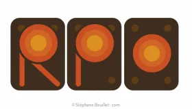 Logo RPO: proposition © Remedact