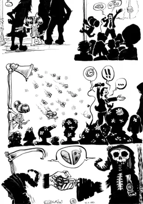 J230 /// MEDAILLE D'HONNEUR ?