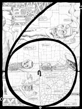 J209 /// 666 à Samsara - page 2