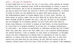 J273 /// DARK MAC PRO