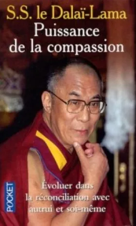 Puissance de la compassion