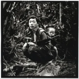 Hmong par Philip Blenkinsop