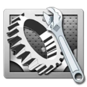 Tinker Tool