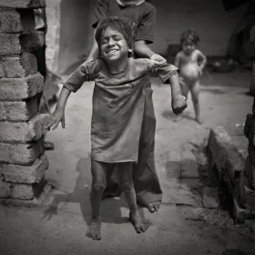 "Bhopal: Cause2Effect": Suraj Rai