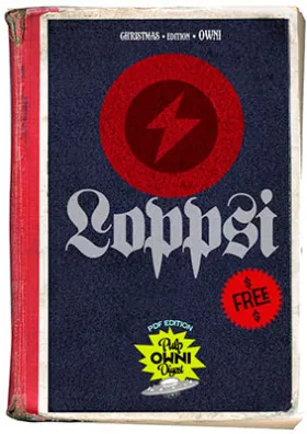 Loppsi 2, pdf d'Owni