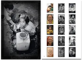 e-book de Bhopal XXV