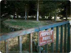 Bulle à 6 coques Maneval de Gripp