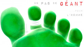 Mort de Neil Armstrong