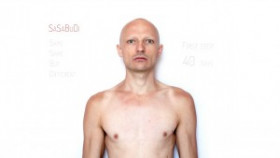 Sasabudi: Same Same But Different