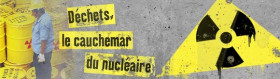 Film Cauchemar nucléaire