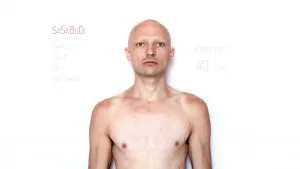 Sasabudi: Same Same But Different