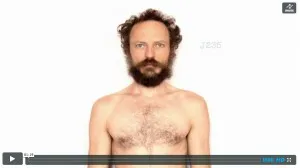 video 1 photo par jour 235j