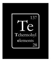 Tchernobyl elements