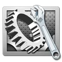 Tinker Tool