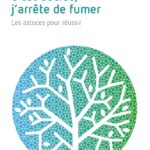 C'est décidé: j'arrête de fumer