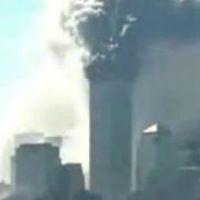 « 9/11 Mysteries »