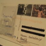 Humiliation sur des prisonniers irakien à Abu Ghraib (Boutographies 2009)