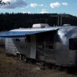 Airstream libertad
