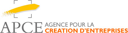 APCE et création