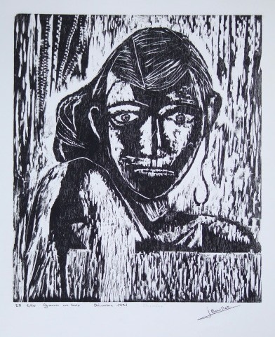 Maman