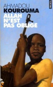 Allah n&rsquo;est pas obligé