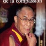 Puissance de la compassion