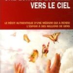 Un longue échele vers le ciel