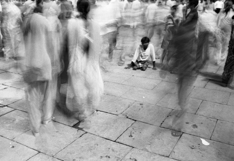Concours Ricoh