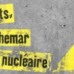 Film Cauchemar nucléaire