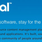 drupal
