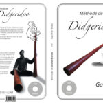 Edition methode didgeridoo