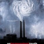 Film an inconvenient truth
