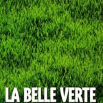 Film La belle verte