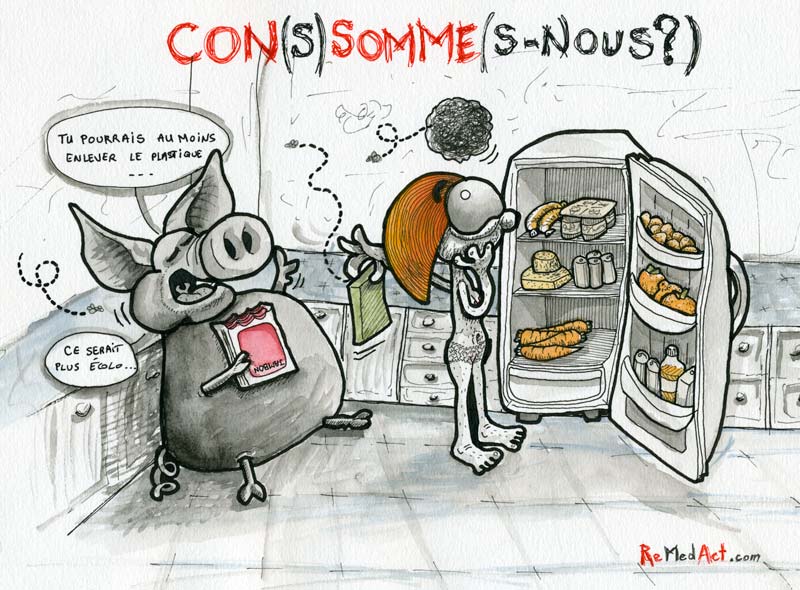 Con(s)somme(s-nous ?)