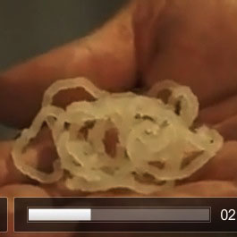 Musulmans: Light interdit ?