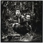 Hmong par Philip Blenkinsop