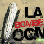 La bombe OGM