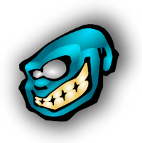 Nouveau logo Drupal ?