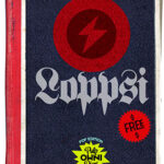 Loppsi 2, pdf d'Owni