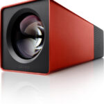 appareil photo lytro