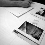 Festival MAP de Toulouse