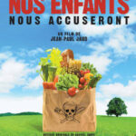 Nos enfants nous accuseront