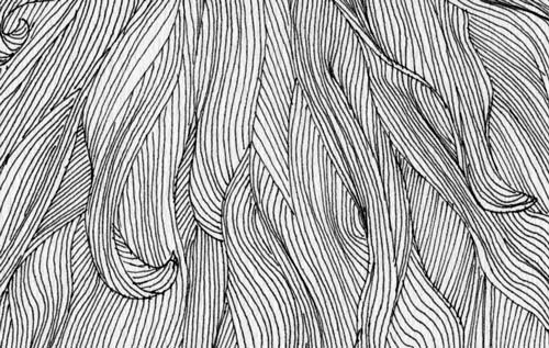 MAD: la petite sirène