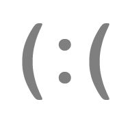 Salop***** d&rsquo;informatique