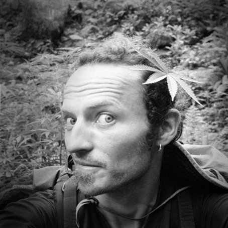 2010: J&rsquo;arrête de fumer (1/7)