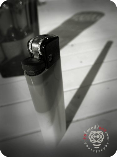 Old Tabacco | by Ricoh