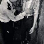 Fouille Shipbreaking