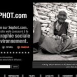 [so]phot: photographie sociale et d'environnement
